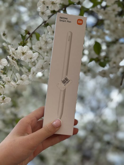 xiaomi smart pen - купити планшети та електронні книги - Ціна на