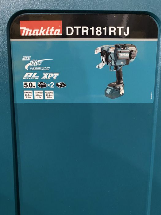 makita makpac 4 - купить инструменты - Цена на OLX.ua
