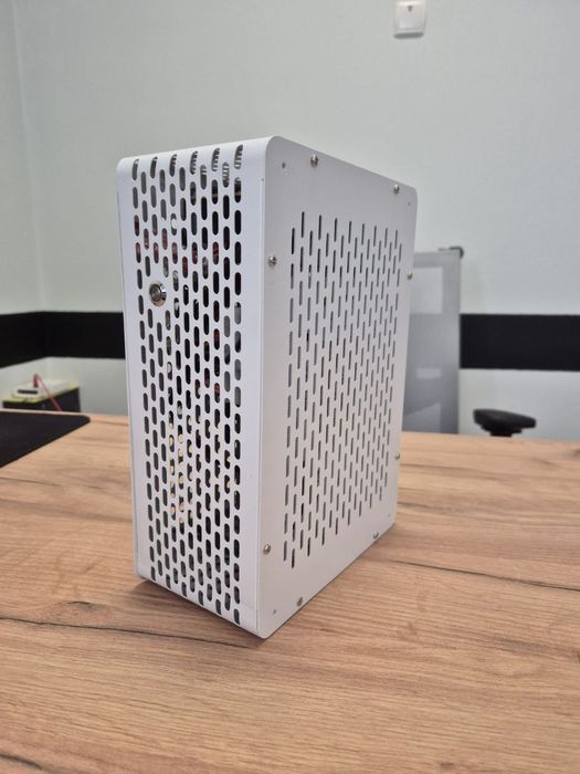 Mini pc /компактний компютер