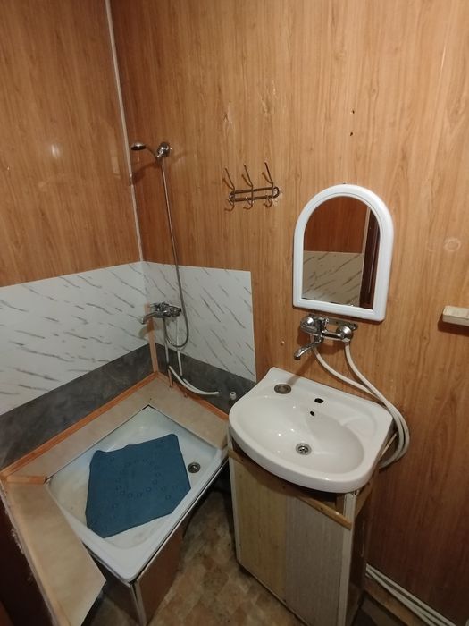 Здам квартиру в оренду