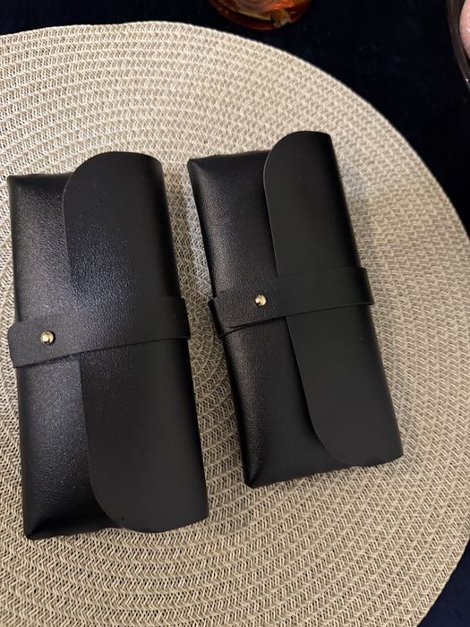 ‼️МЕГА РОЗПРОДАЖ‼️Фірмові окуляри Chromе hearts