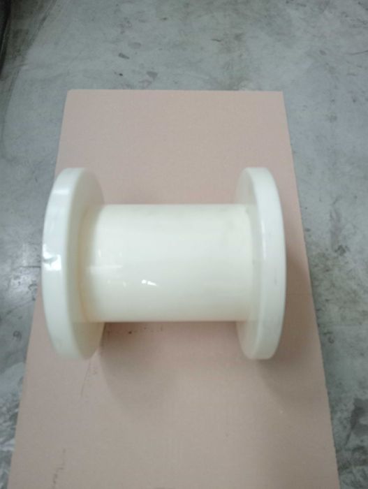 Szpule plastikowe ABS