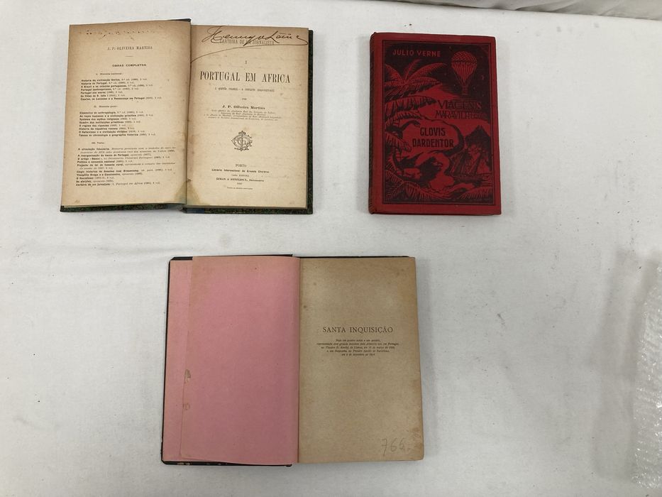 Livros A Bíblia Sagrada Novo Testamento 1939