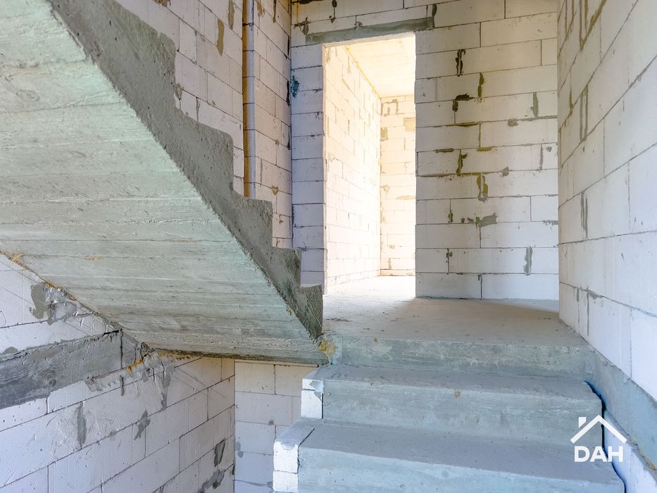 Окремий заїзд! Якісний таунхаус 140 м², асфальтована, затишна вулиця