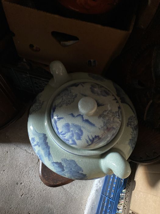 Pecas antigas dr colecao