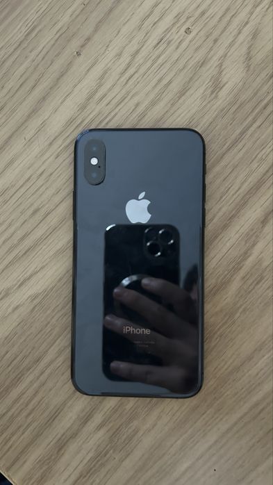 Iphone XS 256Gb