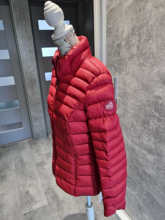 Kurtka Carry rozmiar S 36