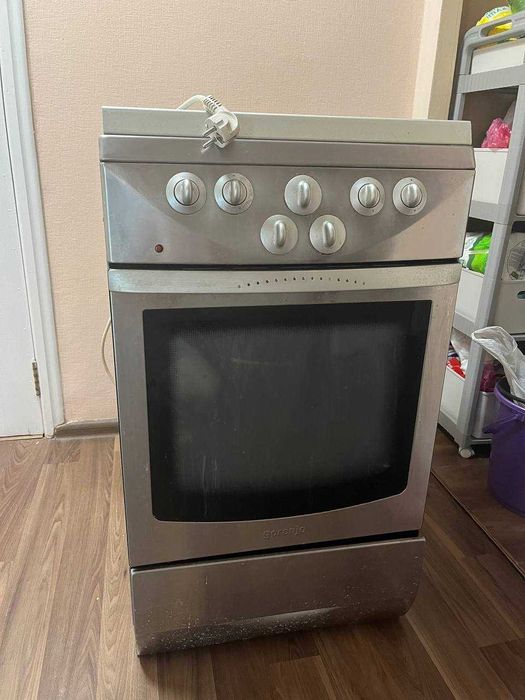 Продаж плити Самовивiз