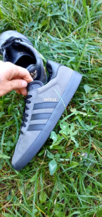 Кеди CAZELLE Adidas