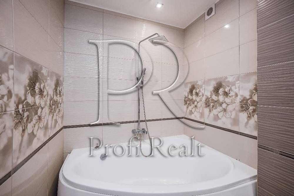 Без %  Продаж 2х 3х кімн. ЖК Євромісто Піонерський Крюківщина Вишневе