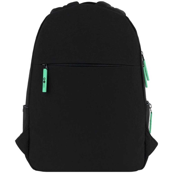 Рюкзак GoPack Education Teens GO26-188M-1 GO26-188M-4