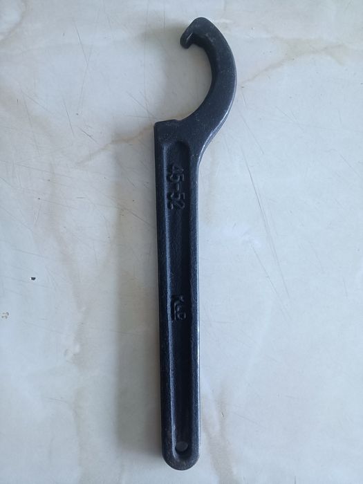 Honda Chave regulação suspensões traseiras