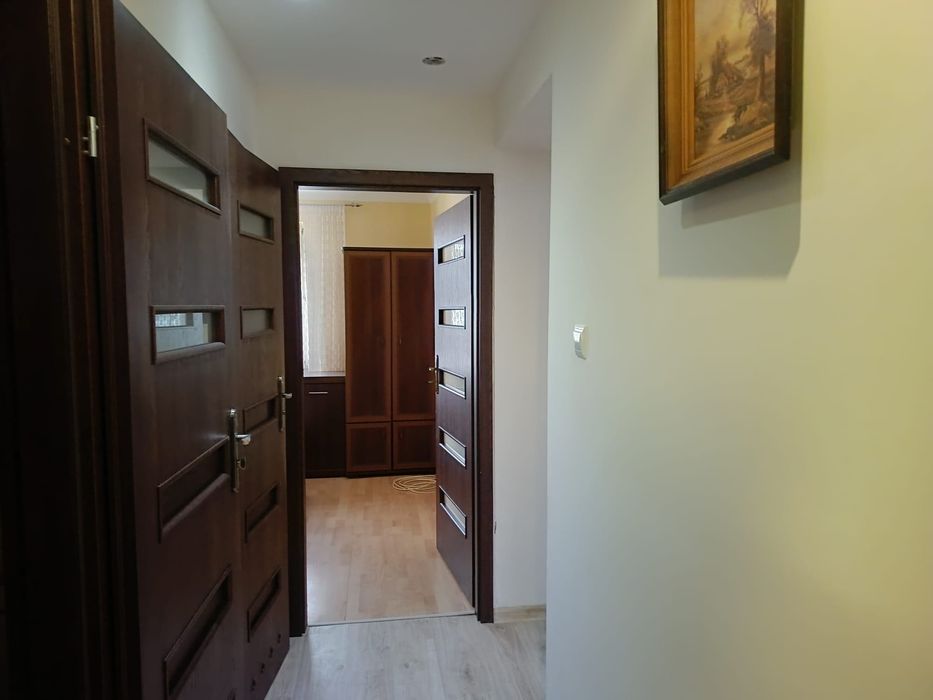 Komfortowe, w apartamentowcu ścisłe Centrum Chełma Starówka ul. Reformacka