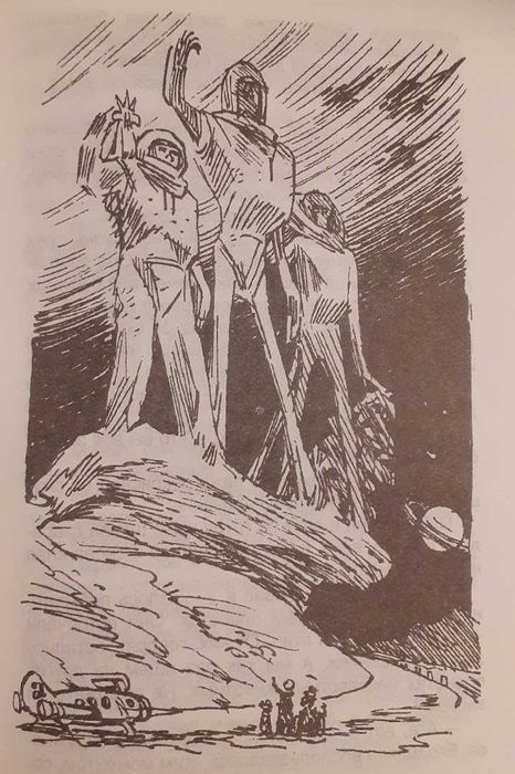 Комплект книг Кира Булычева о приключениях Алисы.