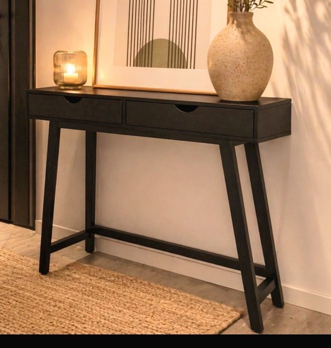 Móvel de entrada - Aparador