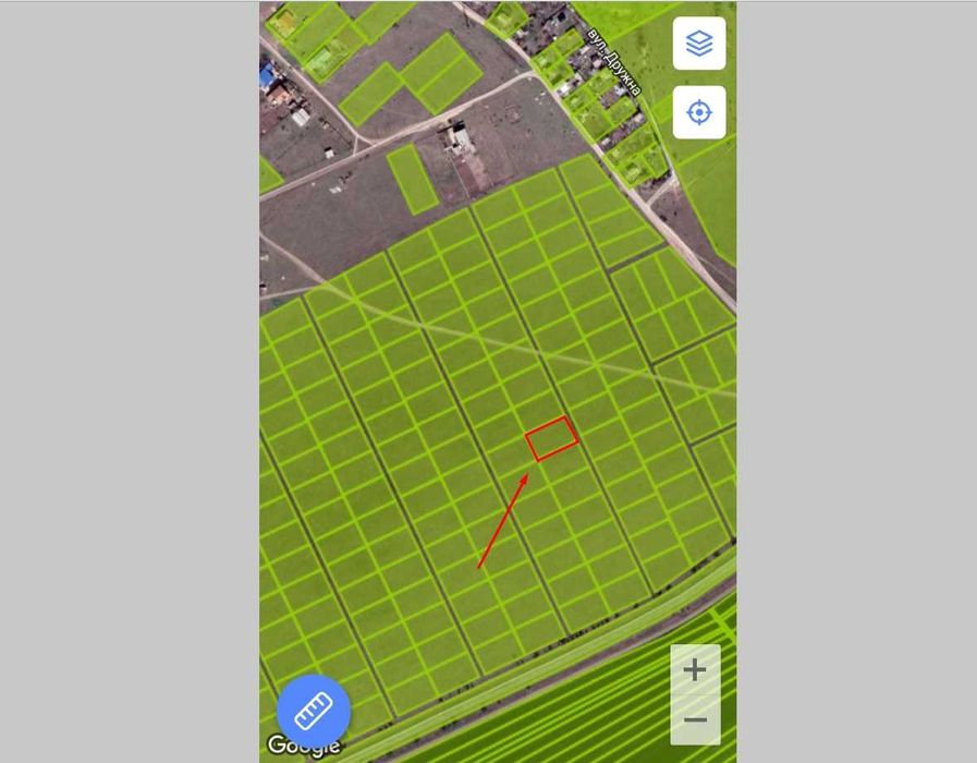 Земля 11 соток Баловне 7 хв Миколаїв поряд річка ліс ділянка