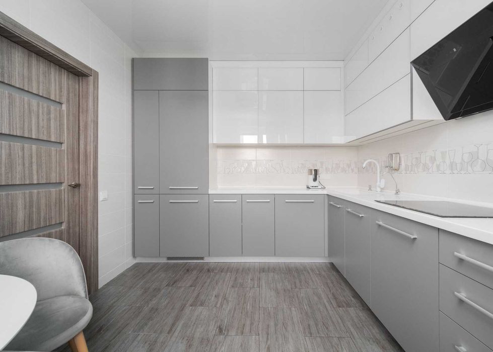 Продам Модную 5 Комнатную Квартиру ЖК Салтовский Двухуровневую 602 Новострой Сертификат DI