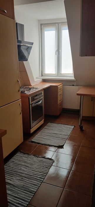 Mieszkanie do wynajęcia Grudziądz 56m2, centrum