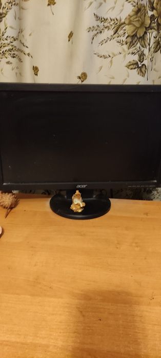 Комп'ютер microlab