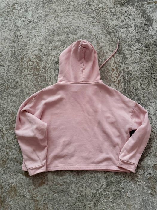 Худі Guess жіноче