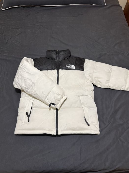 Casaco The North Face