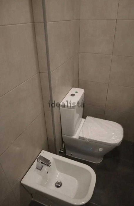 FANTÁSTICO Apartamento totalmente REMODELADO, na Cova da Piedade