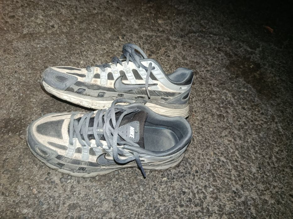 Продам р-6000 не дорого