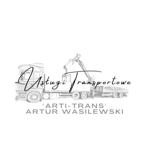 Palisada triblok Jadar