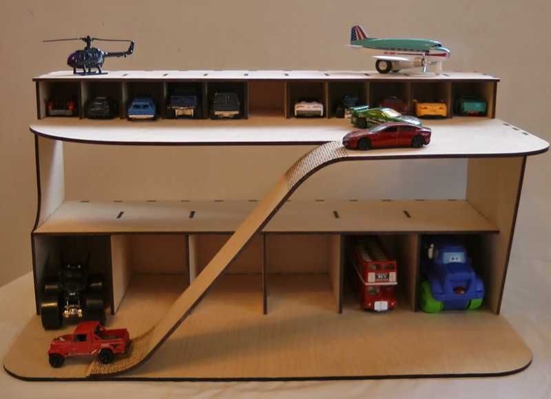 Світла нема, що робити