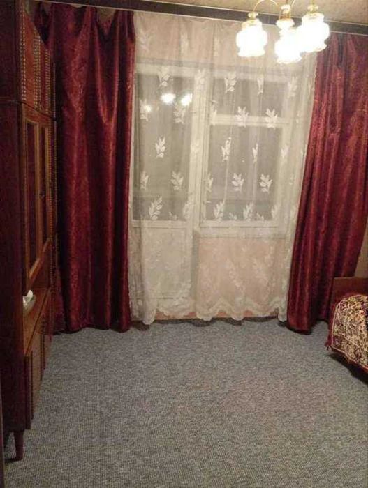 Продаж 3-кімн. Романа Шухевича пр. 8