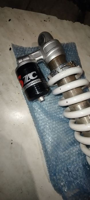 Амортизатор. Kovi.JNR250