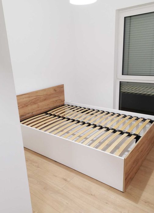 Wynajmę mieszkanie | Nowoczesne 2 pokoje z balkonem i windą | Mickiewicza, Opalenica