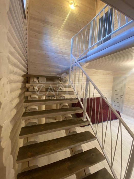 Будинок 60м2/13соток/Бровари, провулок Шевченка, поруч пляж