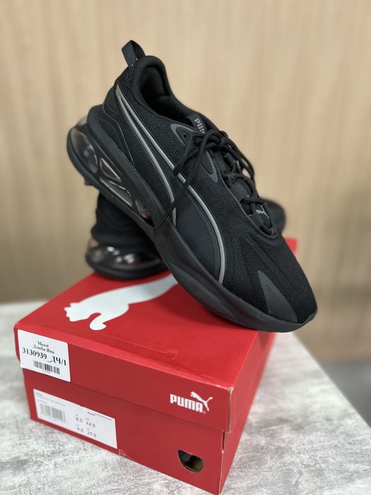 Кросівки Puma