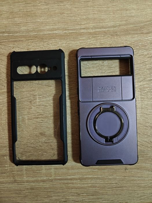 Google Pixel 7 pro 128gb