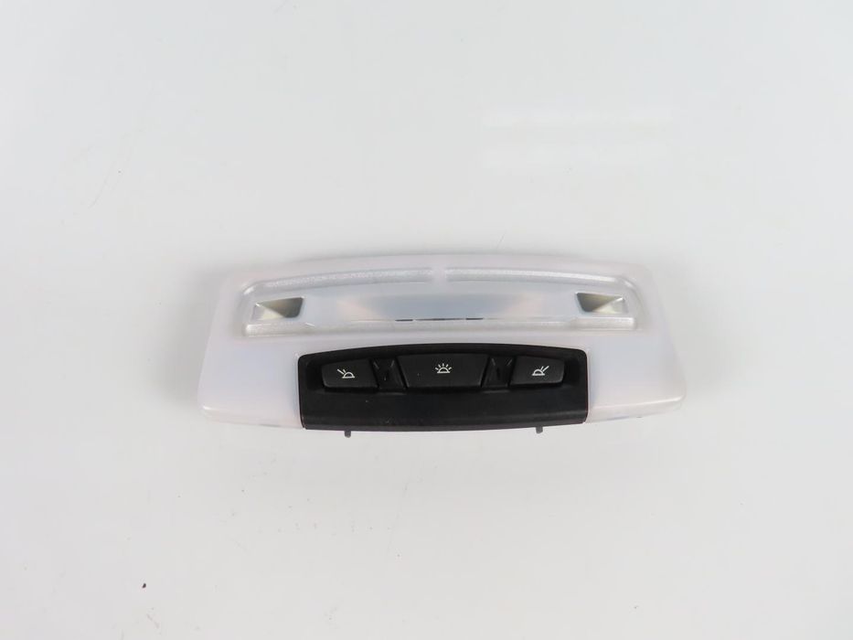 Luz Led Do Tecto Bmw 1 Ref: 61319242159 / 7945953 2010 - 2025
