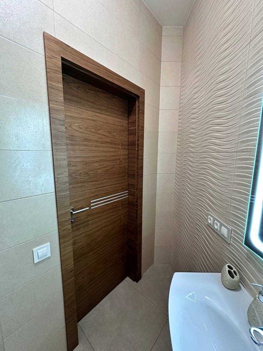 3-rooms apartment apartment by the address st. Kulikovo pole pl Oktyabrskoy revolyutsii pl (area 98 m²) - Atlanta.ua - photo 16