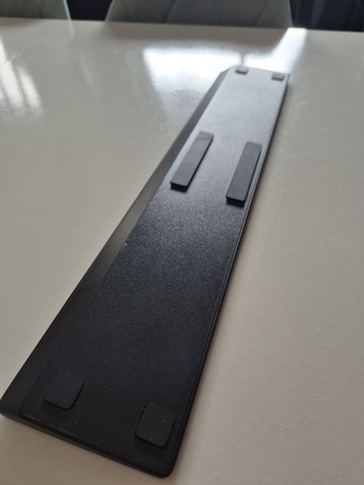 Razer Keyboard Palm Rest477530745168220162