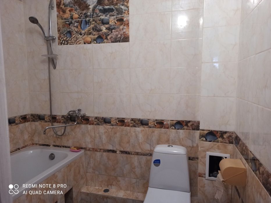 Продам 3-ну кв-ру на Львівській