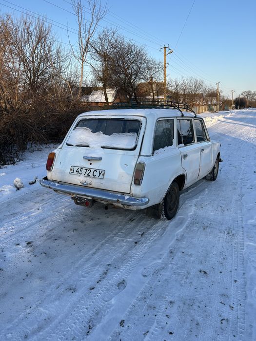 Продам ваз 2192!