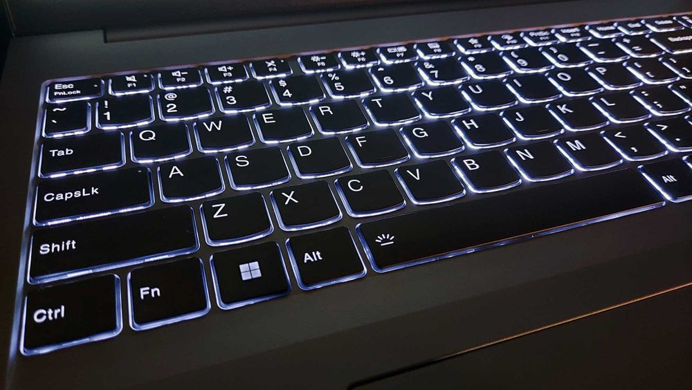 Lenovo ThinkBook +GWARANCJA+ Ultra5=16GB=SSD512GB=Win11Pro