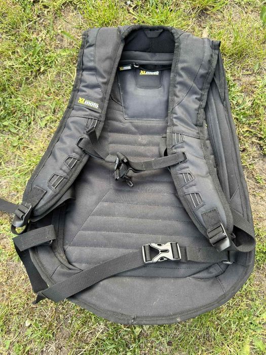 моторукавиці  розмір  м flm carbon