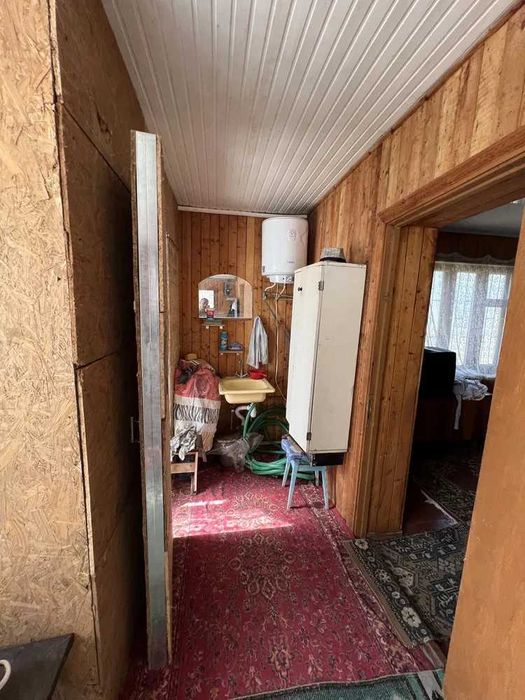 Будинок за адресою вул. Радянська (площа 70 м²) - Atlanta.ua - фото 4