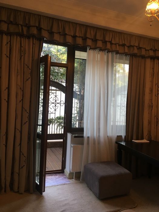 Кв.Посуточно Гагарина Мост сити вокзал госпиталь Мвд. Центр Мечникова