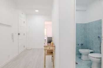 Arrendamento em Entroncamento