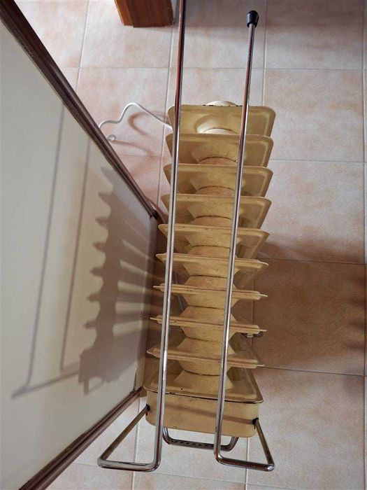 Aquecedor a óleo de 10 elementos