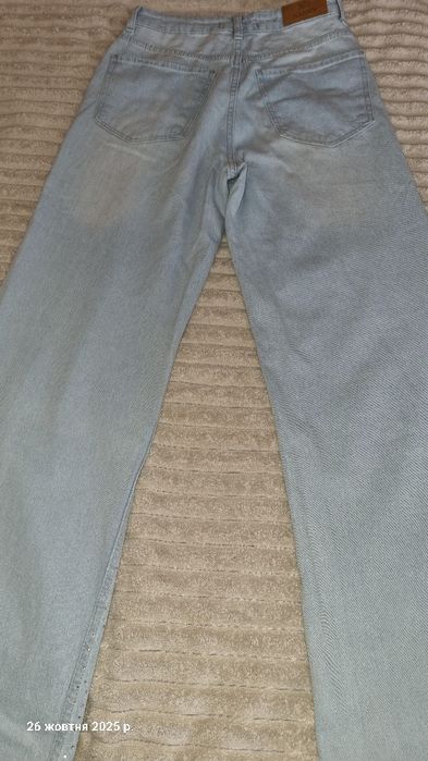 Джинси,штани ...