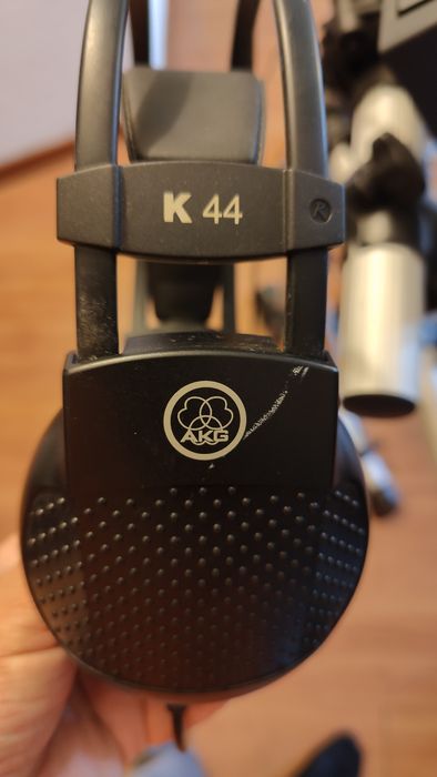 Bateria Electrónica Yamaha Trigger Module DTX500