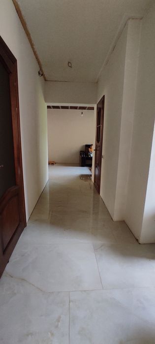 Терміново продається будинок