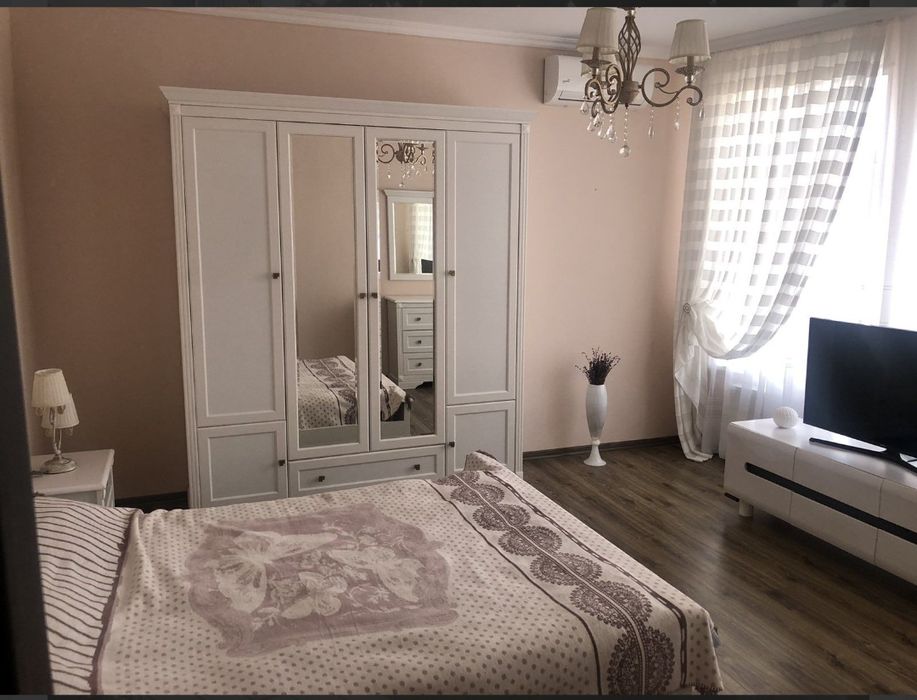 Дом с участком. 14 Станция Люстдорской дороги. Золотая горка